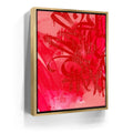 Featured image 8 for Crimson - Calligraphy