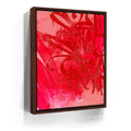 Featured image 11 for Crimson - Calligraphy