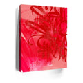 Thumbnail image 5 for Crimson - Calligraphy