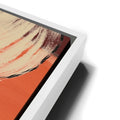 Thumbnail image 13 for Crimson Arc Abstract