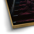 Thumbnail image 12 for Crimson Cascade
