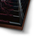 Thumbnail image 14 for Crimson Cascade