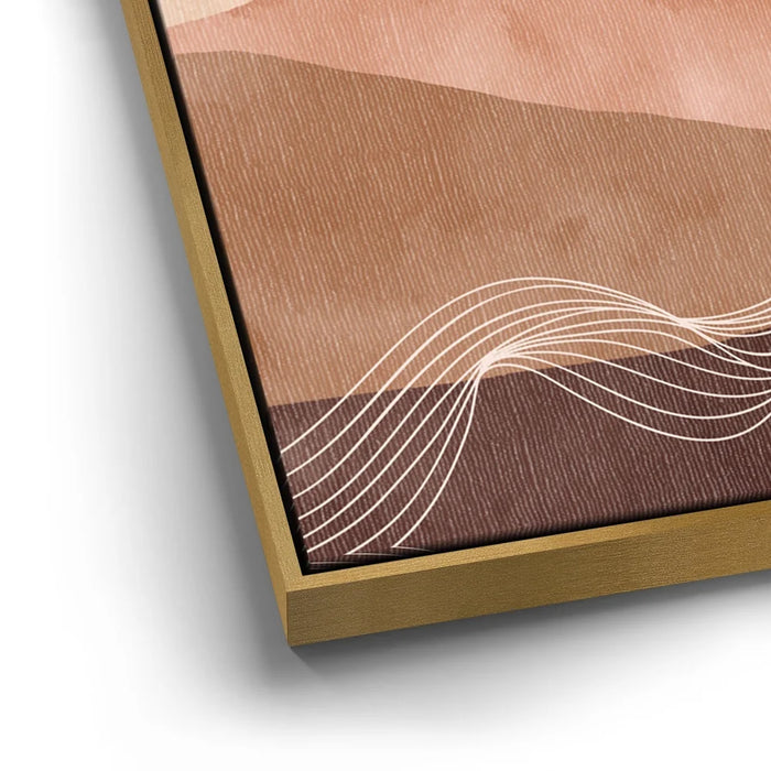 Featured image 13 for Crimson Desert Dunes - Boho