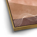 Thumbnail image 12 for Crimson Desert Dunes - Boho