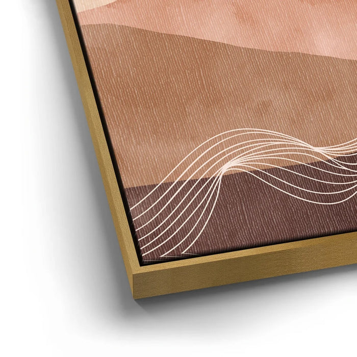 Featured image 12 for Crimson Desert Dunes - Boho