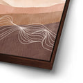 Thumbnail image 14 for Crimson Desert Dunes - Boho