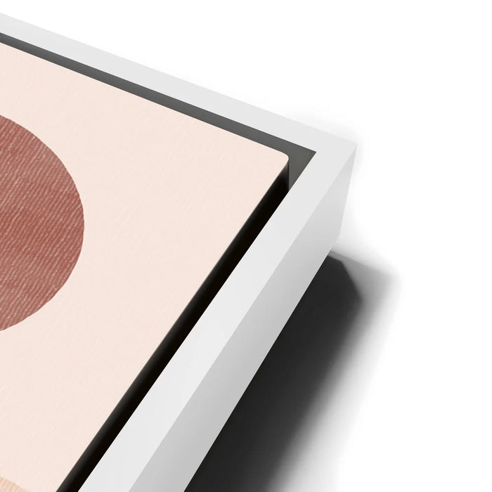 Featured image 13 for Crimson Desert Dunes - Boho