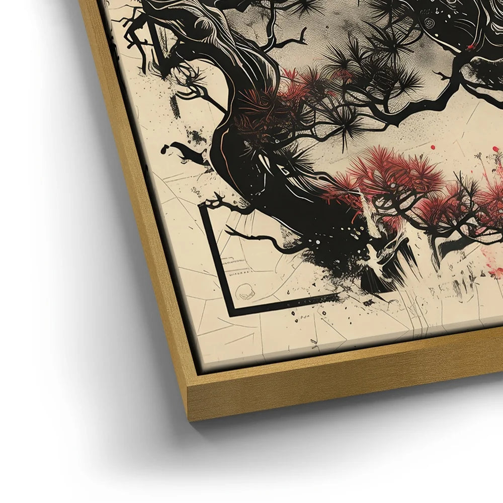 Featured image 12 for Crimson Eclipse