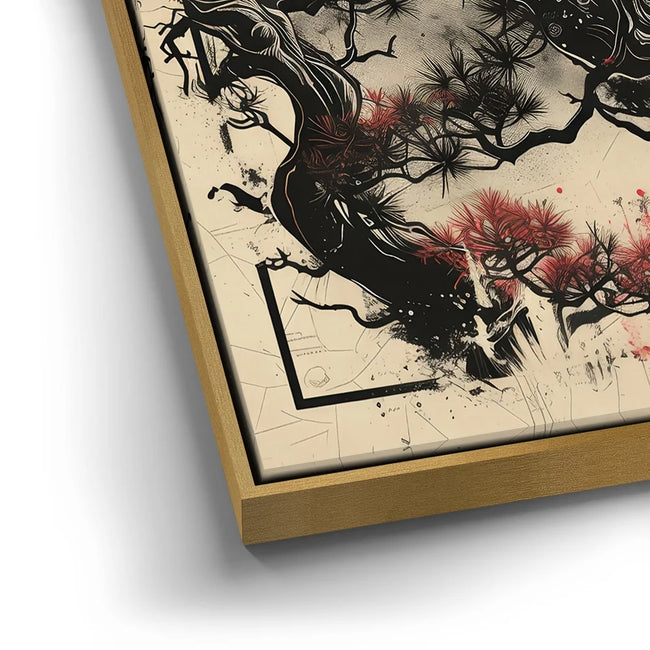 Featured image 12 for Crimson Eclipse