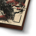 Thumbnail image 14 for Crimson Eclipse