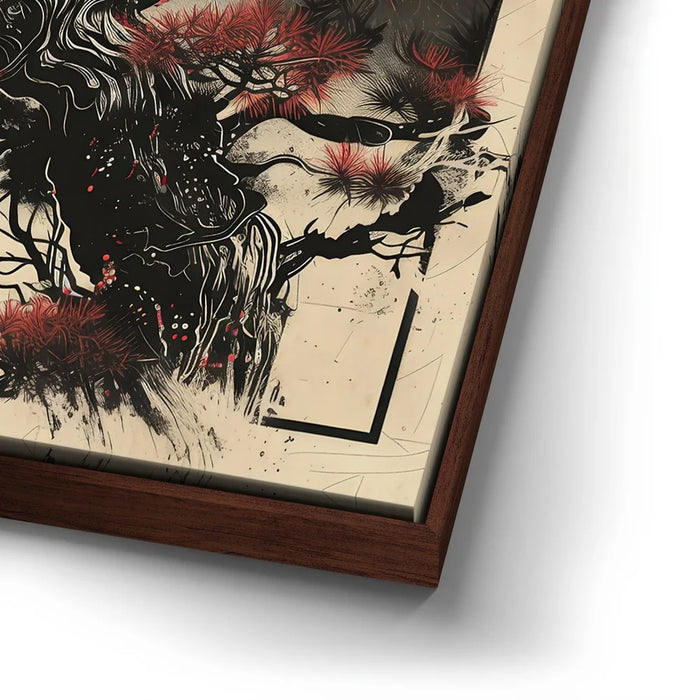 Featured image 14 for Crimson Eclipse