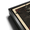 Thumbnail image 11 for Crimson Eclipse