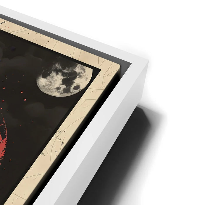 Featured image 14 for Crimson Eclipse