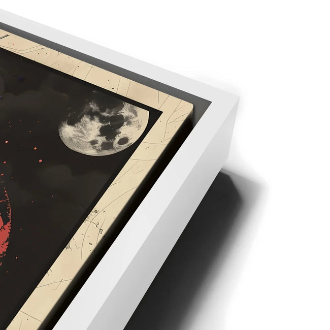 Featured image 13 for Crimson Eclipse