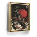 Featured image 7 for Crimson Eclipse