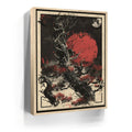 Featured image 9 for Crimson Eclipse