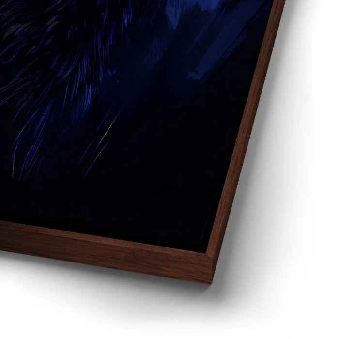 Featured image 15 for Crimson Eclipse Stalker