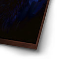Thumbnail image 14 for Crimson Eclipse Stalker
