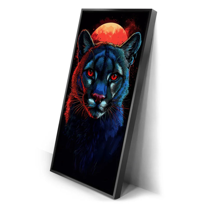 Featured image 2 for Crimson Eclipse Stalker