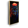Featured image 7 for Crimson Eclipse Stalker