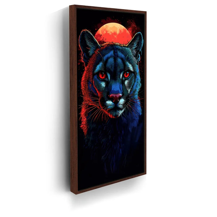 Featured image 11 for Crimson Eclipse Stalker