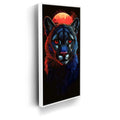 Featured image 6 for Crimson Eclipse Stalker