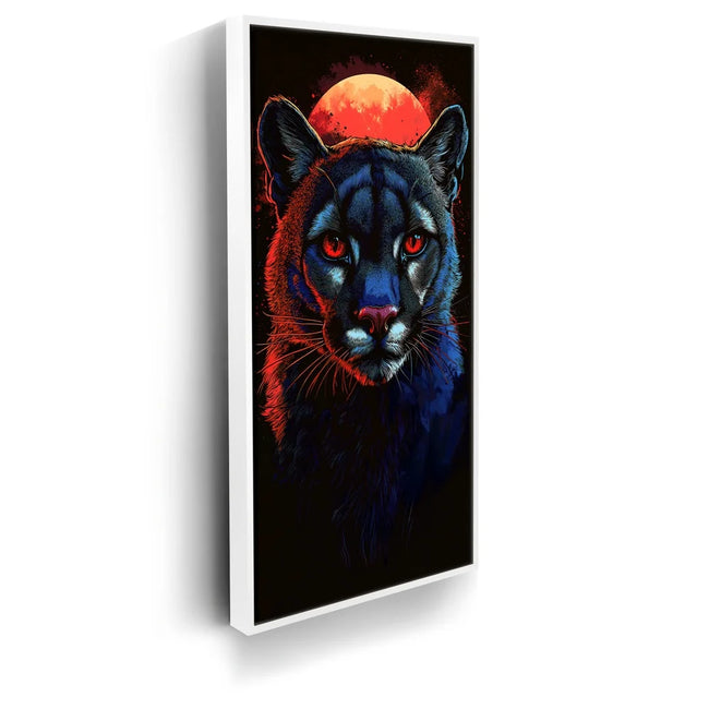 Featured image 6 for Crimson Eclipse Stalker