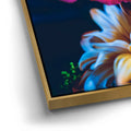 Thumbnail image 12 for Crimson Elegance