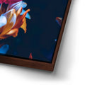 Thumbnail image 14 for Crimson Elegance