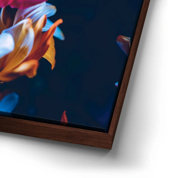 Featured image 14 for Crimson Elegance