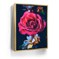 Featured image 7 for Crimson Elegance