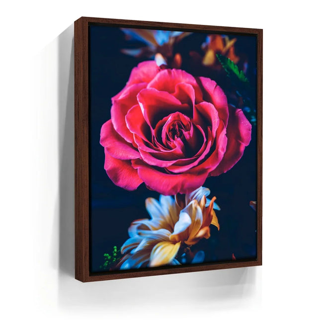 Featured image 10 for Crimson Elegance