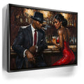 Featured image 5 for Crimson Encounter