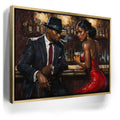 Featured image 7 for Crimson Encounter