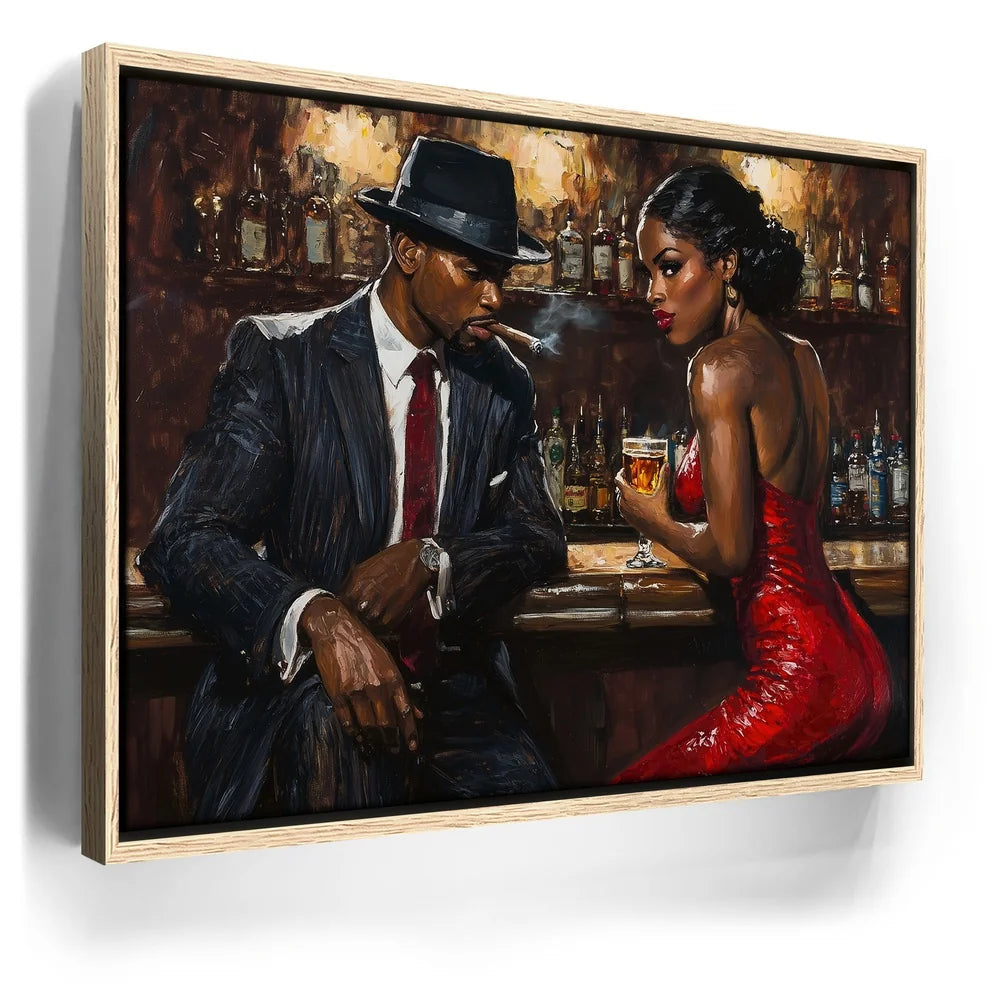 Featured image 9 for Crimson Encounter