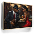 Featured image 9 for Crimson Encounter