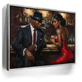 Featured image 8 for Crimson Encounter