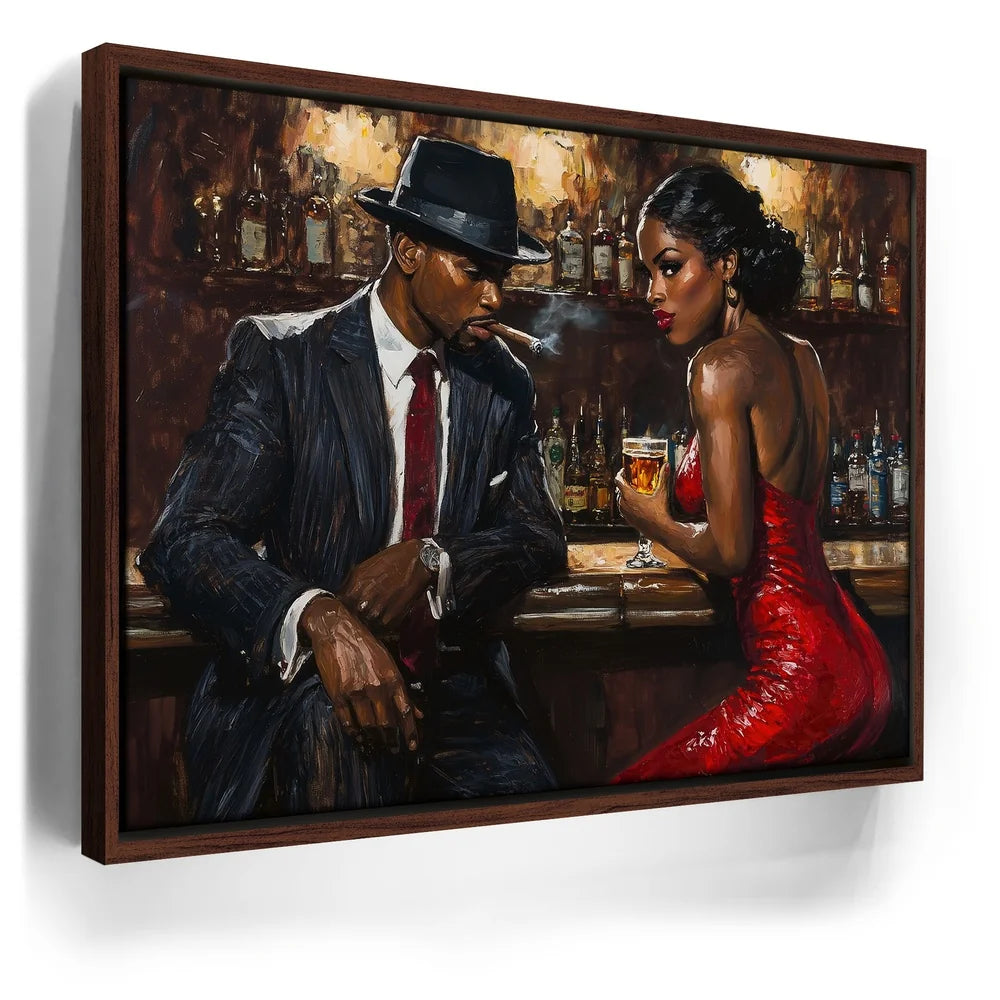 Featured image 10 for Crimson Encounter
