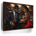 Featured image 10 for Crimson Encounter