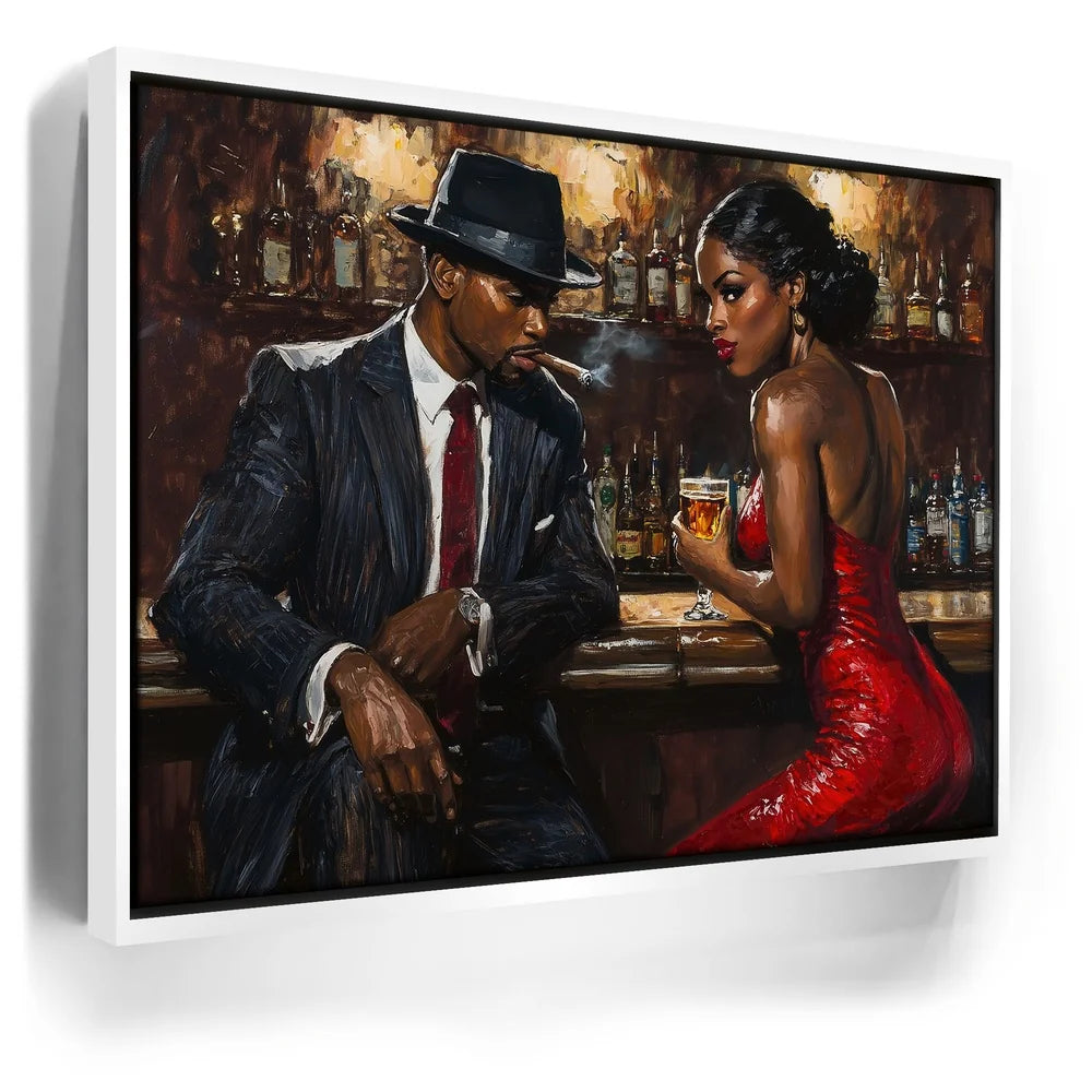 Featured image 6 for Crimson Encounter