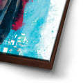 Thumbnail image 14 for Crimson Sentinel
