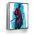 Featured image 8 for Crimson Sentinel