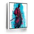Featured image 6 for Crimson Sentinel