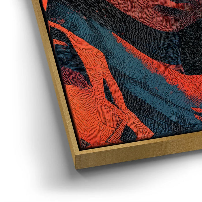 Featured image 13 for Crimson Thesis