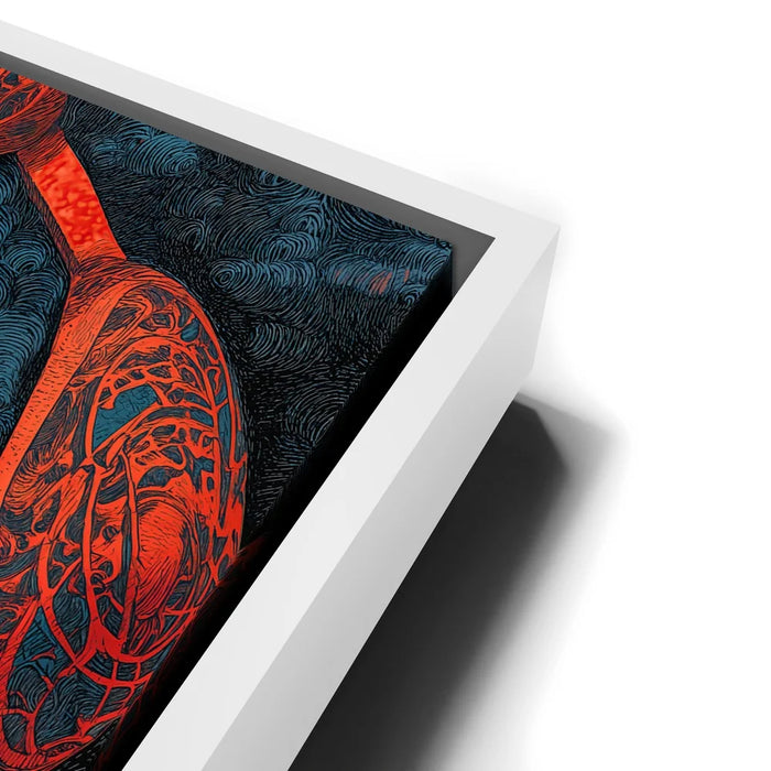 Featured image 14 for Crimson Thesis