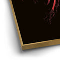 Thumbnail image 13 for Crimson Outlaw