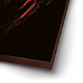 Thumbnail image 15 for Crimson Outlaw