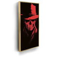 Featured image 8 for Crimson Outlaw