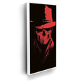 Featured image 7 for Crimson Outlaw