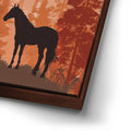 Thumbnail image 15 for Crimson Pines